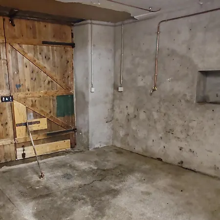 Maison 13 Pers A 10mn De Luchon 別荘 *